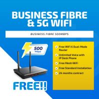 8.-Business-Fibre-500Mbps