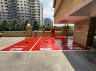 Pelangi Utama Pelangi Utama