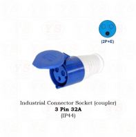 ��ҵ���������� / ����� 3�� 32A IP44