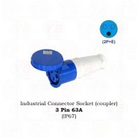 ��ҵ���������� / ����� 3�� 32A IP44