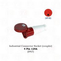 ��ҵ���������� / ����� 3�� 32A IP44