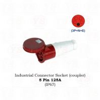 ��ҵ���������� / ����� 3�� 32A IP44