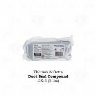Duct Seal Compound Duct Seal Compound