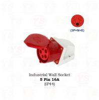 ��ҵ���������� / ����� 3�� 32A IP44