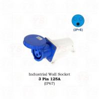 ��ҵ���������� / ����� 3�� 32A IP44