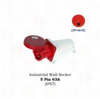 ��ҵ���������� / ����� 3�� 32A IP44