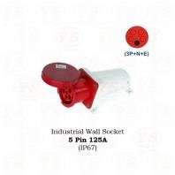 ��ҵ���������� / ����� 3�� 32A IP44