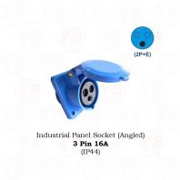 ��ҵ���������� / ����� 3�� 32A IP44