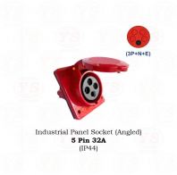 ��ҵ���������� / ����� 3�� 32A IP44