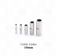 Cable Link 10mm Cable Link 10mm