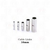 Cable Link 16mm Cable Link 16mm