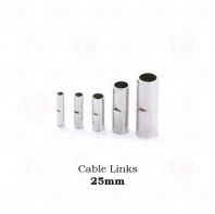Cable Link 25mm Cable Link 25mm