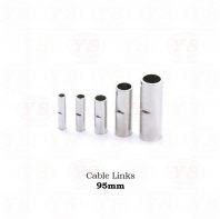 Cable Link 95mm Cable Link 95mm