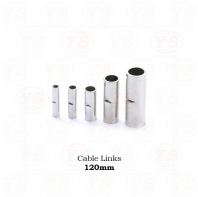 Cable Link 120mm Cable Link 120mm