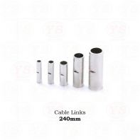Cable Link 240mm Cable Link 240mm