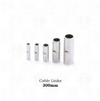 Cable Link 300mm Cable Link 300mm