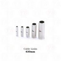 Cable Link 630mm Cable Link 630mm