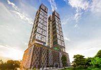Setia Sky 88 @ Johor Bahru City Centre   Freehold Luxury Condo Near CIQ & RTS