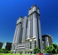 SKS Pavillion Residences @ Bukit Senyum   Freehold Condo Near RTS & JB CIQ