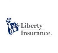 kedai cermin kereta panel Liberty di Selangor / KL