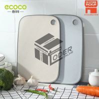 LODER ECOCO Cutting Board For Kitchen
