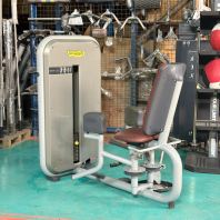 TECHNOGYM ABDUCTOR