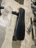 USED SL7035