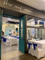 Confiance Lab x Snug Product Launching @ Straits Quay