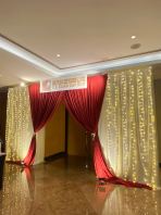 CT Stabil 30th Annual Dinner @ The Light Hotel