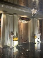 Mitsui & CO Annual Dinner @ Angsana Teluk Bahang Hotel
