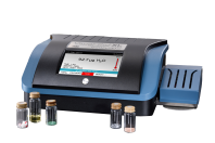 Brookfield Moisture Analyzer - Computrac Vapor Pro XL Brookfield Moisture Analyzer - Computrac Vapor Pro XL