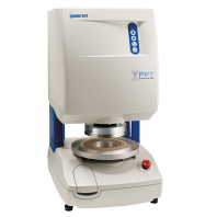 Brookfield PFT Powder Flow Testers Brookfield PFT Powder Flow Testers