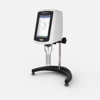 Brookfield DV2Plus Viscometer