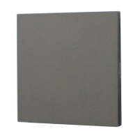 THINS+ 1G1W WH/GLASS GREY/GREY/ECRU Colour