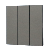 THINS+ 3G1W WH/GLASS GREY/GREY/ECRU Colour