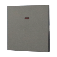 THINS+ 20A WH/GLASS GREY/GREY/ECRU Colour