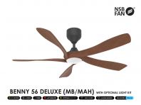 NSB Benny LED