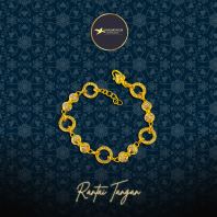 RT59-916 Boba Gold (1JEFL)