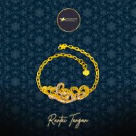 RT61-916 Love Design (1JK49)