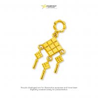P000162: Ketupat 916 (wt 0.40g)