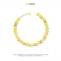 B00123: Design 916 (wt 2.77g) B00123: Design 916 (wt 2.77g)