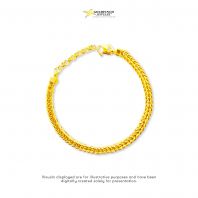 B00076: Franco 916 (wt 7.85g) B00076: Franco 916 (wt 7.85g)