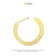B00139: Love Design 916 (wt 4.77g) B00139: Love Design 916 (wt 4.77g)