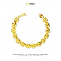 B00171: Marissa 916 (wt 9.78g) B00171: Marissa 916 (wt 9.78g)