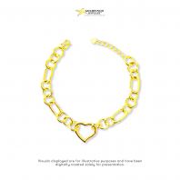B00130: Paper Clip Fashion Love 916 (wt 3.08) B00130: Paper Clip Fashion Love 916 (wt 3.08)