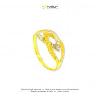 R00156: Design Chrome 916 (wt 1.92g) R00156: Design Chrome 916 (wt 1.92g)
