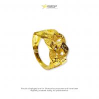 R00157: Design 916 (wt 2.80g) R00157: Design 916 (wt 2.80g)