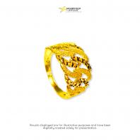 R00158: Lipan Design 916 (wt 0.89g) R00158: Lipan Design 916 (wt 0.89g)