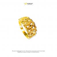 R00166: Lipan Design 916 (wt 3.32g) R00166: Lipan Design 916 (wt 3.32g)