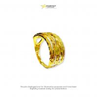 R00167: Nabila Razali 916 (wt 3.34g) R00167: Nabila Razali 916 (wt 3.34g)